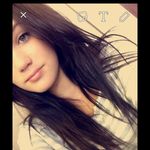 Haley Harvey - @haleyharvey143 - Instagram