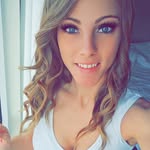 Haley Harvey💚 - @haleyharvey96 - Instagram