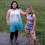 Haley Harvey - @haleyharvey1961 - Instagram