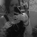 Haley Harvey - Facebook
