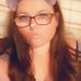 Haley Harvey - Facebook