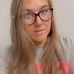 Haley Harvey - Facebook