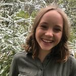 Haley_harvey - @haley_ha.rvey - Instagram