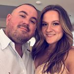 Haley Harvey - @haleyvharvey - Instagram