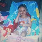 Haley Harvey - @haleyharvey_05 - Instagram