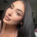 Haley Harvey - Facebook