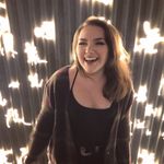 haley harvey - @itsahaley - Instagram