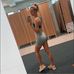 Haley Harvey - Facebook