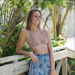 Haley Harvey - @haleyharveyy - Instagram