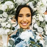 Haley Harvey - @haley_harvey98 - Instagram