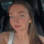 Haley Harvey - @haaaleyh - Instagram
