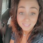 Haley Harvey - @haleyharvey19 - Instagram