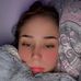 Haley Harvey - Facebook