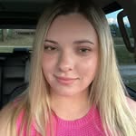 Haley Harvey - @haley_harvey114 - Instagram