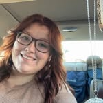 Haley Harvey - @__haley_harvey__ - Instagram