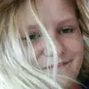 Haley Harvey - @haleyharvey1 - TikTok