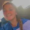 haley harvey - @haleyharvey1999 - TikTok