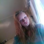 Haley Harvey - @haley4384 - Instagram