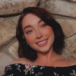 Haley Harvey - @haleymharvey - Instagram