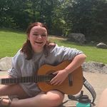Haley Harvey - @haleyharveymusic - Instagram