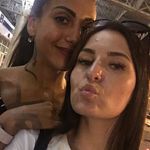 Haley Harvey - @haleyharvey12 - Instagram