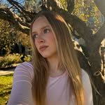 Haley Harvey - @haleyyharveyy - Instagram