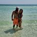 Haley Harvey - Facebook