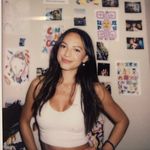 Haley Harvey - @haleyroseharvey - Instagram