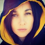 Haley Harvey - @haylzharvey - Instagram