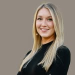 Haley Harvey, RN, BSN - @injectorhaley - Instagram