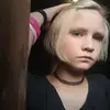 Haley Harvey - @haleyharvey8 - TikTok