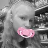 Haley Harvey - @haleyharvey7 - TikTok