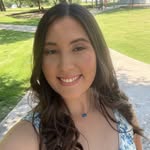 Haley Harvey, SPT - @haleyharvey_ - Instagram