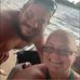 Haley Heil Harvey - Facebook