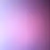 haleyharvey_ - @haleyharvey_ - TikTok