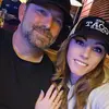 HaleyHarvey - @haleyharvey96 - TikTok