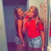 haleyharveyyy - @haleyharveyyy - TikTok