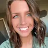 haleys_habits - @haleyharvey68 - TikTok