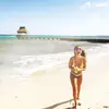 user1378439390312 - @haleyyharveyy - TikTok