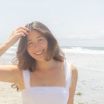 Haley Coil - @haley.hay - Instagram