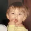 haley - @haley_hayes06 - TikTok