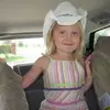 haley - @haleyhay12 - TikTok