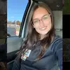 Haley🦋 - @haleyhaybaby - TikTok