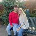 Haley Hay - Facebook