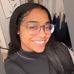 Haley Hay - Facebook