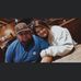 Haley Hay - Facebook