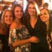 Haley Hay - Facebook
