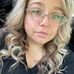 Haley Hay - Facebook