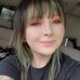 Haley Hay - Facebook