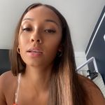 @haley_hay__ - Instagram